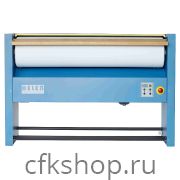 Гладильный каток HELEN H 100.25