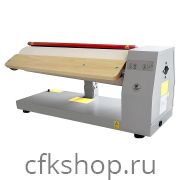 Каток гладильный EOLO MG01