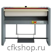 Каток гладильный EOLO MG04