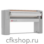 Каток гладильный GMP E2 140.25