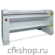 Каток гладильный Вязьма ВГ-1630