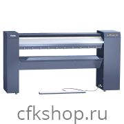 Гладильная машина Miele PM 1214 EL