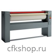 Каток гладильный EOLO MG06