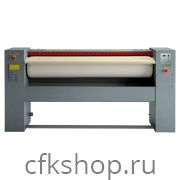 Каток гладильный EOLO MG07