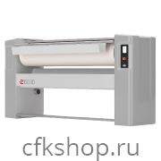 Каток гладильный GMP E2 160.30 TENAX