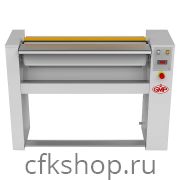 Каток гладильный GMP 100.20 380В