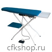 Гладильная доска EOLO AS-06
