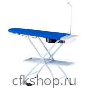 Гладильная доска EOLO AS-04