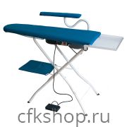 Гладильная доска EOLO AS-01