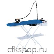 Гладильная доска EOLO AS-07