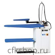 Гладильный стол Ghidini Ambria