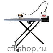 Гладильный стол PONY Omega Pro