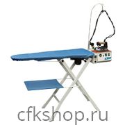 Стол гладильный Вязьма ЛГС 156.00