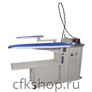 Стол гладильный Kromluks KUP2011K