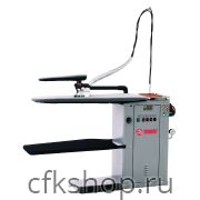 Стол гладильный PONY FVC