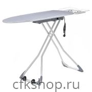 Доска гладильная CHAYKA PROFI-330