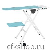 Стол гладильный PONY OMEGA 2000