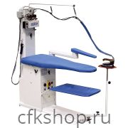 Стол гладильный Вязьма ЛГС 103.34