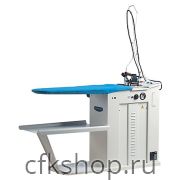 Гладильный стол IMESA ASSE/156