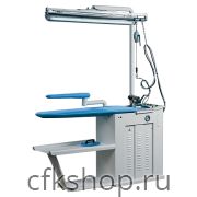 Стол гладильный Girbau S/AAR