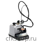 Утюг электропаровой PONY BABY 1,8