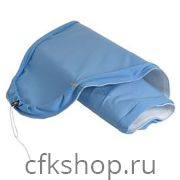 Чехол для гладильной доски Metalnova для Star