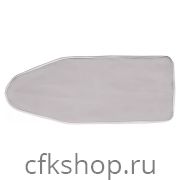 Чехол для гладильной доски Metalnova для Compact Plus