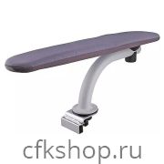 Платформа рукавная гладильная Metalnova для Compact Plus