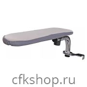 Платформа рукавная гладильная CHAYKA для IS-3600