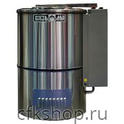 Центрифуга Вязьма ЛЦ-10 нерж. сталь