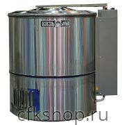 Центрифуга Вязьма ЛЦ-25.2 нерж. сталь