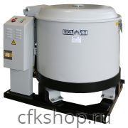 Центрифуга-прачечная Вязьма КП-223