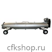 Центрифуга для отжима ковров Вязьма ВЦК-3540