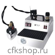Парогенератор EOLO GV-02