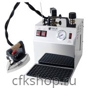 Парогенератор EOLO GV-03