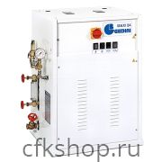 Парогенератор Ghidini Maxi 24