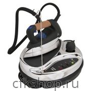 Утюг с парогенератором Metalnova Vapor 2400