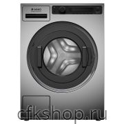 Машина стиральная ASKO WMC6743PB.T
