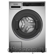 Машина стиральная ASKO WMC6743PF.S