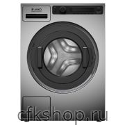 Стиральная машина ASKO WMC8944 PB.T
