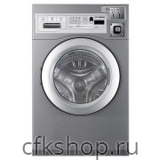 Стиральная машина Haier HCW12C