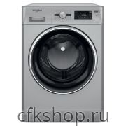 Машина стиральная Whirlpool AWG 1114SD