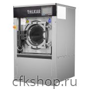 Машина стиральная TOLKAR Hydra mini 10