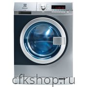 Машина стиральная Electrolux Professional WE170P