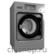 Стиральная машина Fagor LAP-10 TP2 EV