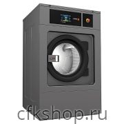 Стиральная машина Fagor LA-11 TP2 E