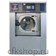 Машина стиральная Girbau GS7013