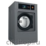 Стиральная машина Fagor LA-28 TP2 E