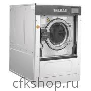 Машина стиральная TOLKAR Hydra 30