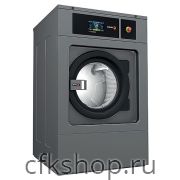 Машина стиральная Fagor LA-35C TP2 E